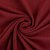 001338-burgundy