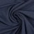 001597-jeansblau