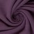 001646-lila