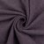 001648-violett