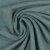 001742-rauchblau