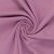 HW25/26 000641-rosa/flieder