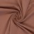 HW25/26 000272-blush