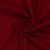 HW25/26 000338-burgundy