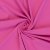 FS26 000933-pink