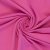 FS26 000933-pink