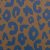 175256-braun/blau