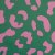 365934-grün/pink