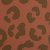 712175-terracotta/braun