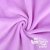62244 - bright lilac