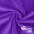 62245 - ultra violet