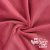 62246 - pink punch