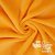 62304 - orange