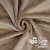 62326 - taupe
