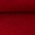 001338-burgundy meliert