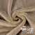 62350 - taupe