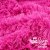 62381 - pink
