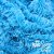 62382 - blau