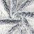 62374 - dunkelgrau/ash grey