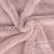 62183 - altrosa / dusty rose