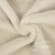 62184 - beige / latte