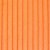 000636-apricot