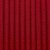 000638-burgundy