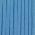 000842-hellblau