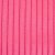 000935-pink