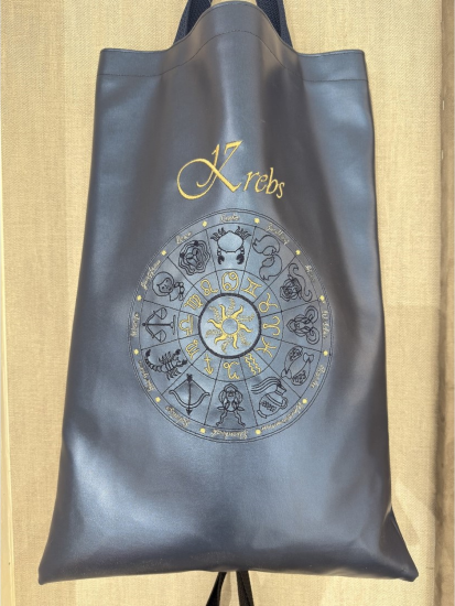 Beispielbild Tasche