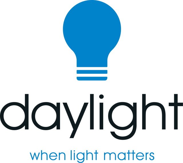 Daylight-Logo