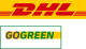 DHL GoGreen