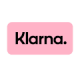 Klarna