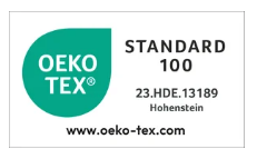 Zertifizierung