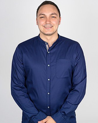 Brother Innov-is A50 Computer Nähmaschine