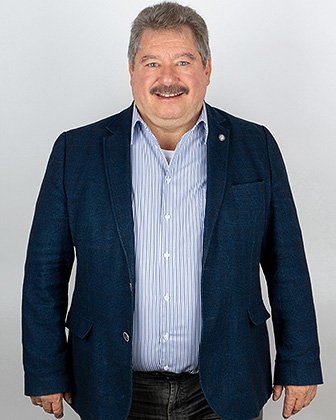 CRAFT double Näh- und Bastelcenter 38.55 mit elektronischem Lift