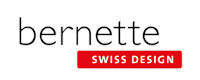 Bernette