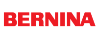 Bernina Näh- und Stickmaschinen