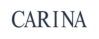 Carina