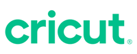 Cricut Schneideplotter