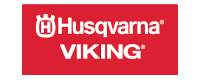 Husqvarna Viking