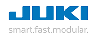 Juki