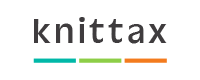 Knittax