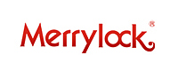 Merrylock