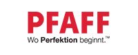 Pfaff