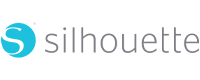 Silhouette Schneideplotter