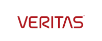 Veritas