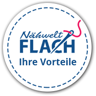Ihre Vorteile