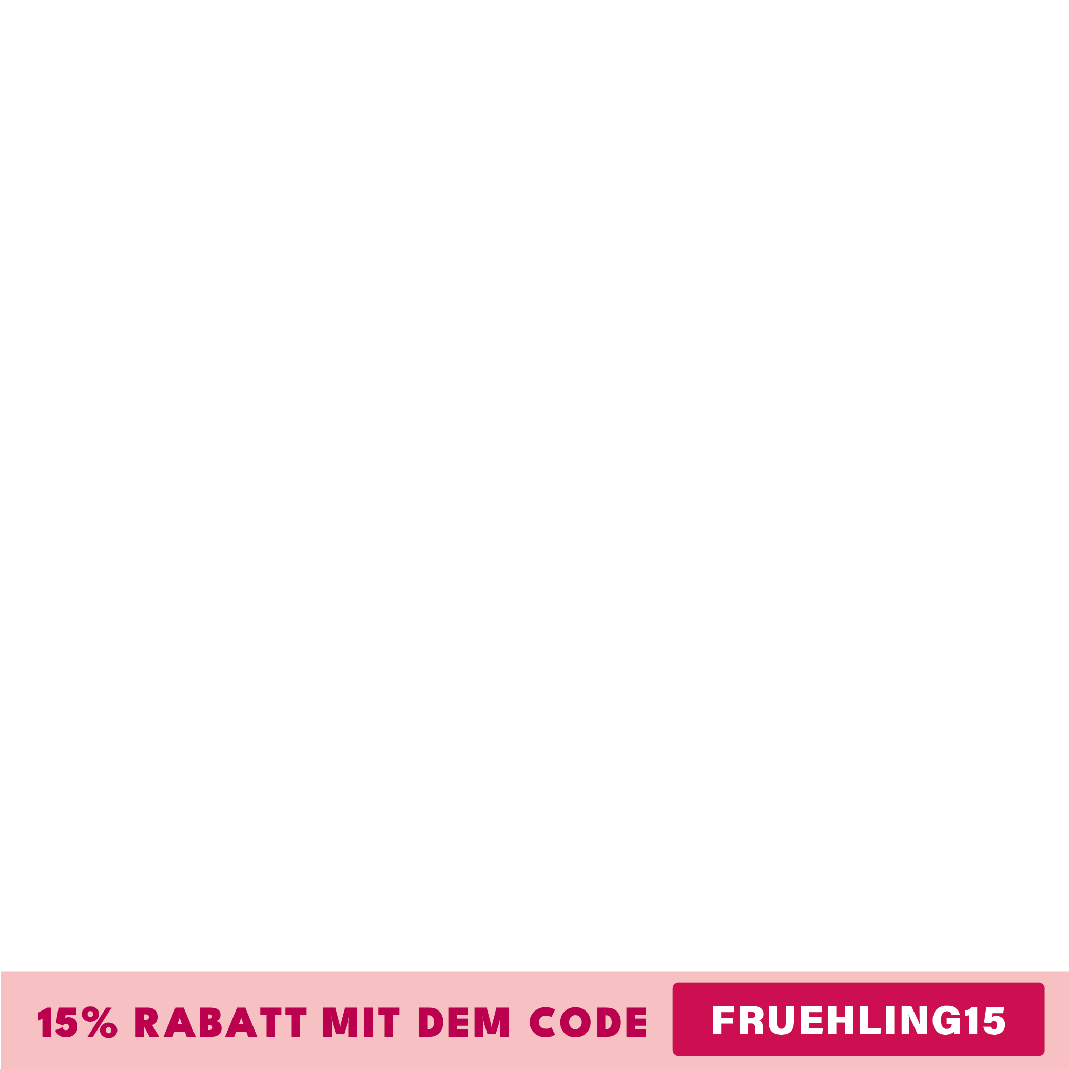 FRUEHLING15