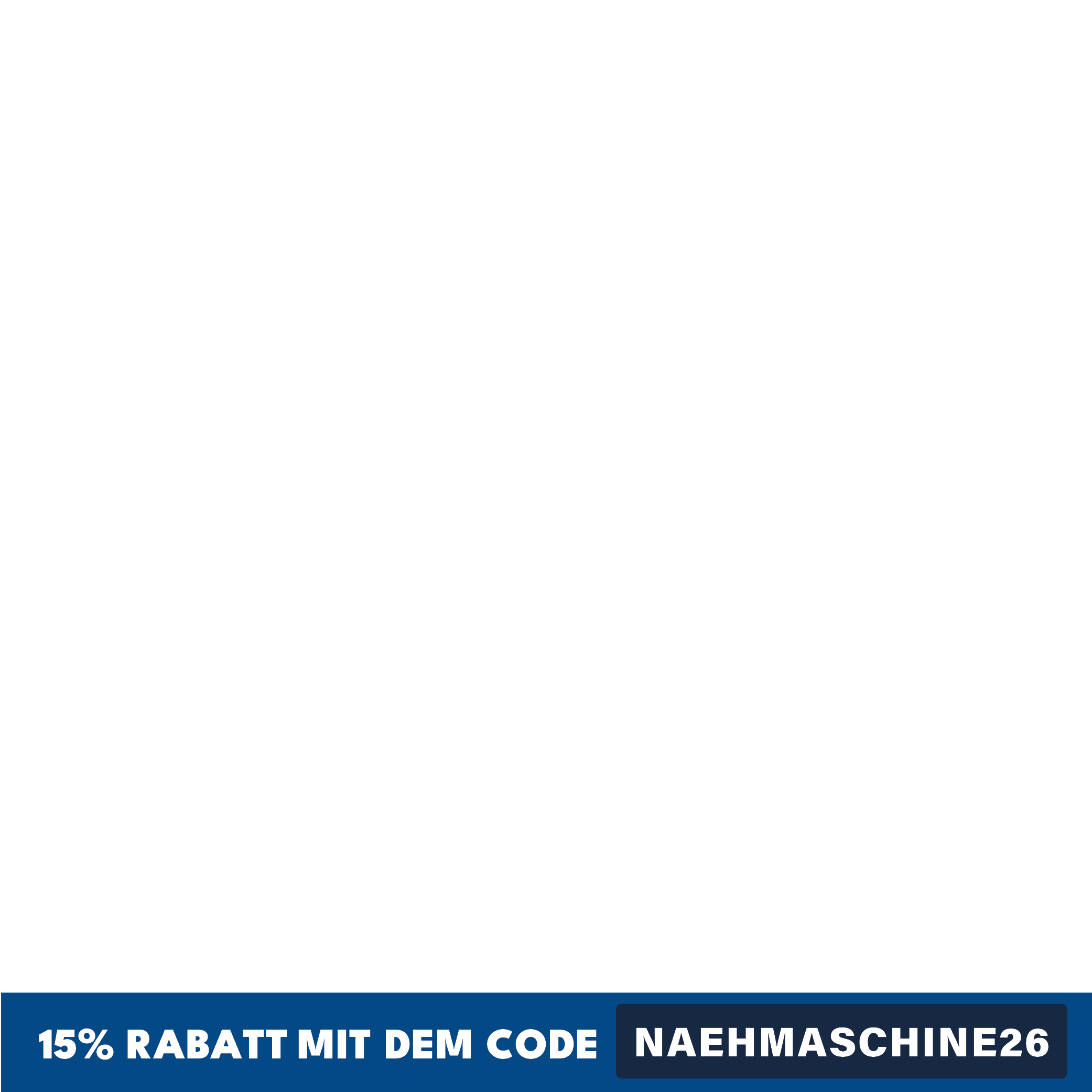 NAEHMASCHINE26